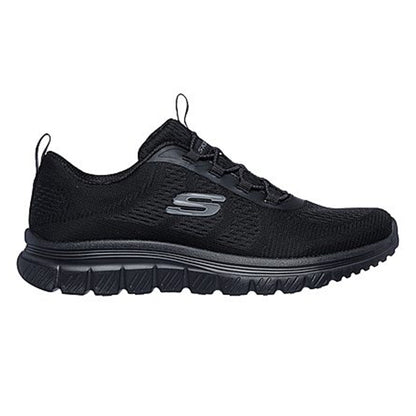 SKECHERS Graceful 4.0 Women's Lifestyle Shoes - Supersports Thailand