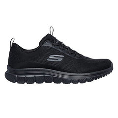 SKECHERS Graceful 4.0 Women's Lifestyle Shoes - Supersports Thailand