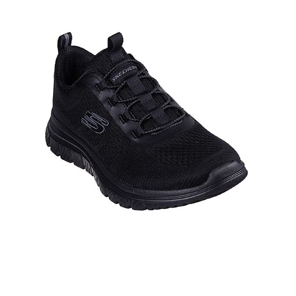SKECHERS Graceful 4.0 Women's Lifestyle Shoes - Supersports Thailand Supersports Thailand