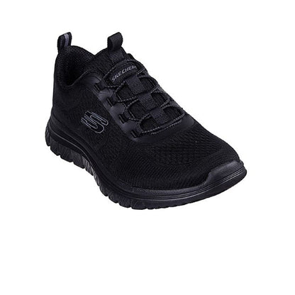 SKECHERS Graceful 4.0 Women's Lifestyle Shoes - Supersports Thailand