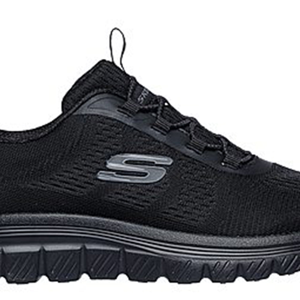 SKECHERS Graceful 4.0 Women's Lifestyle Shoes - Supersports Thailand Supersports Thailand