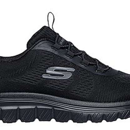 SKECHERS Graceful 4.0 Women's Lifestyle Shoes - Supersports Thailand