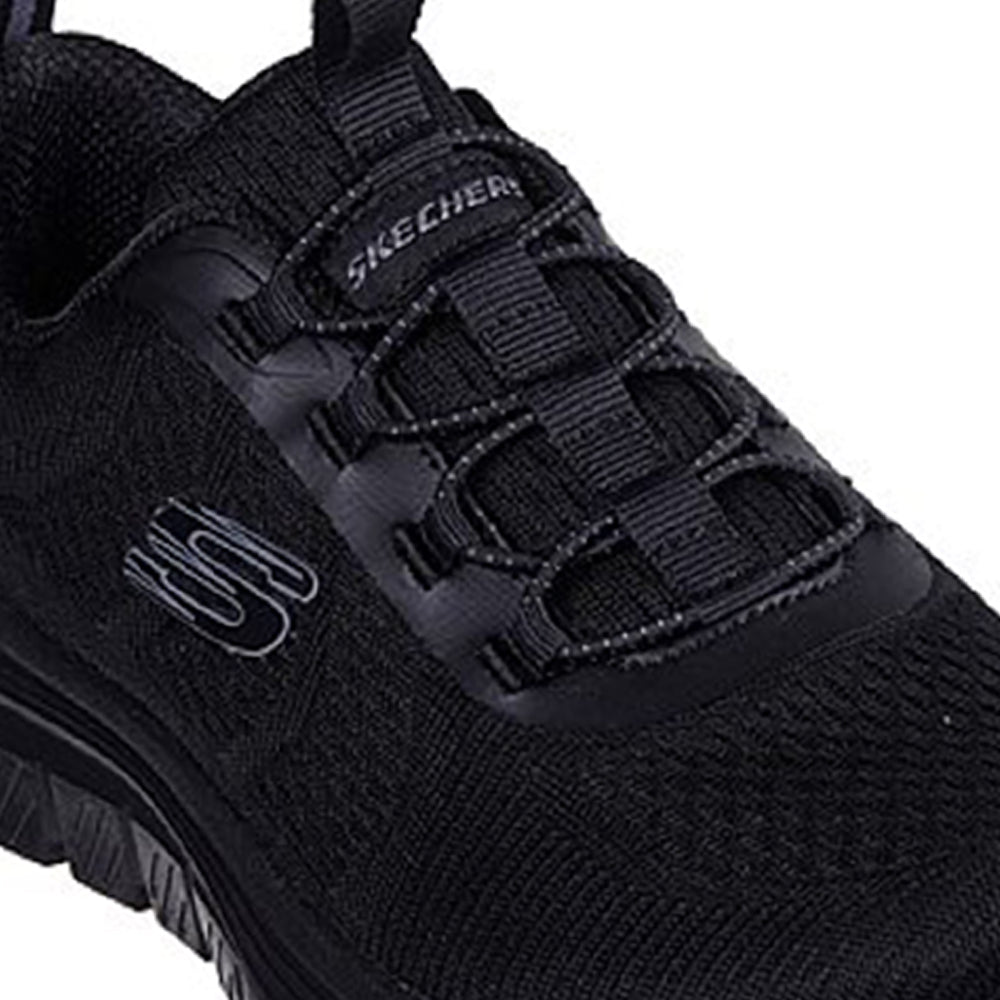 SKECHERS Graceful 4.0 Women's Lifestyle Shoes - Supersports Thailand