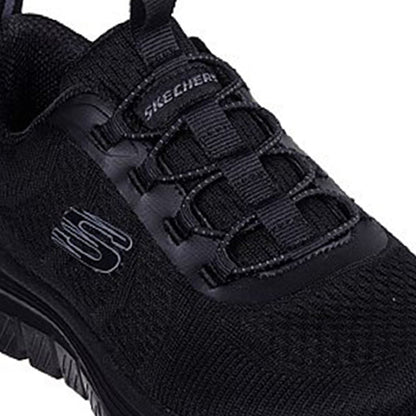 SKECHERS Graceful 4.0 Women's Lifestyle Shoes - Supersports Thailand