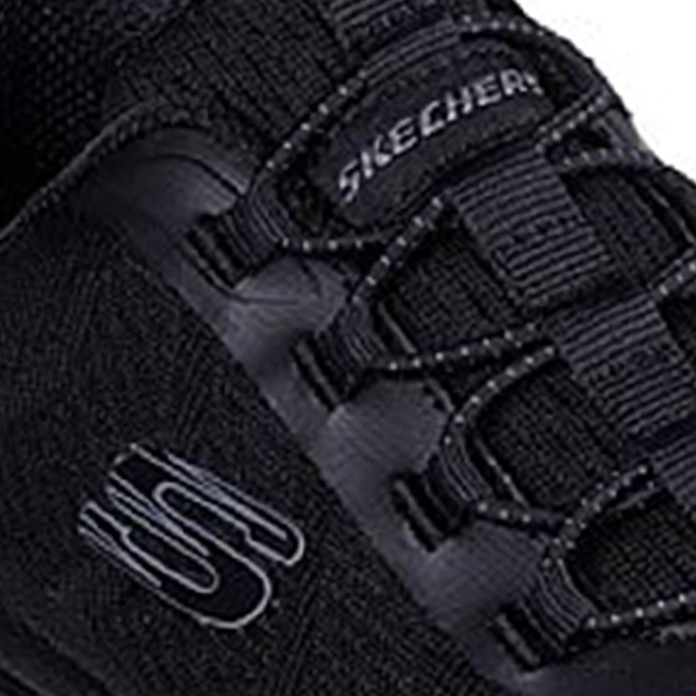SKECHERS Graceful 4.0 Women's Lifestyle Shoes - Supersports Thailand