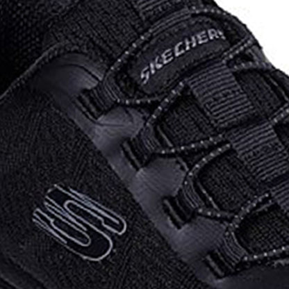 SKECHERS Graceful 4.0 Women's Lifestyle Shoes - Supersports Thailand