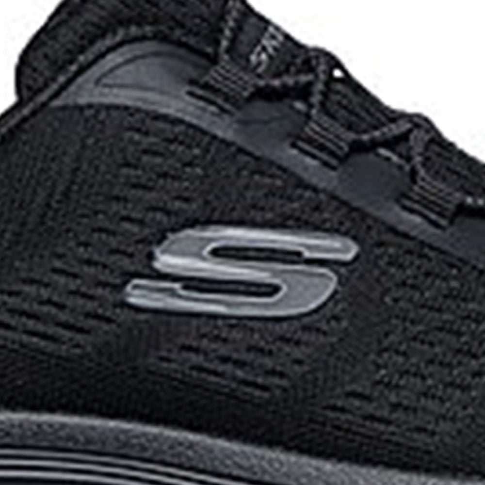 SKECHERS Graceful 4.0 Women's Lifestyle Shoes - Supersports Thailand