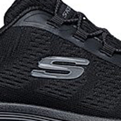 SKECHERS Graceful 4.0 Women's Lifestyle Shoes - Supersports Thailand
