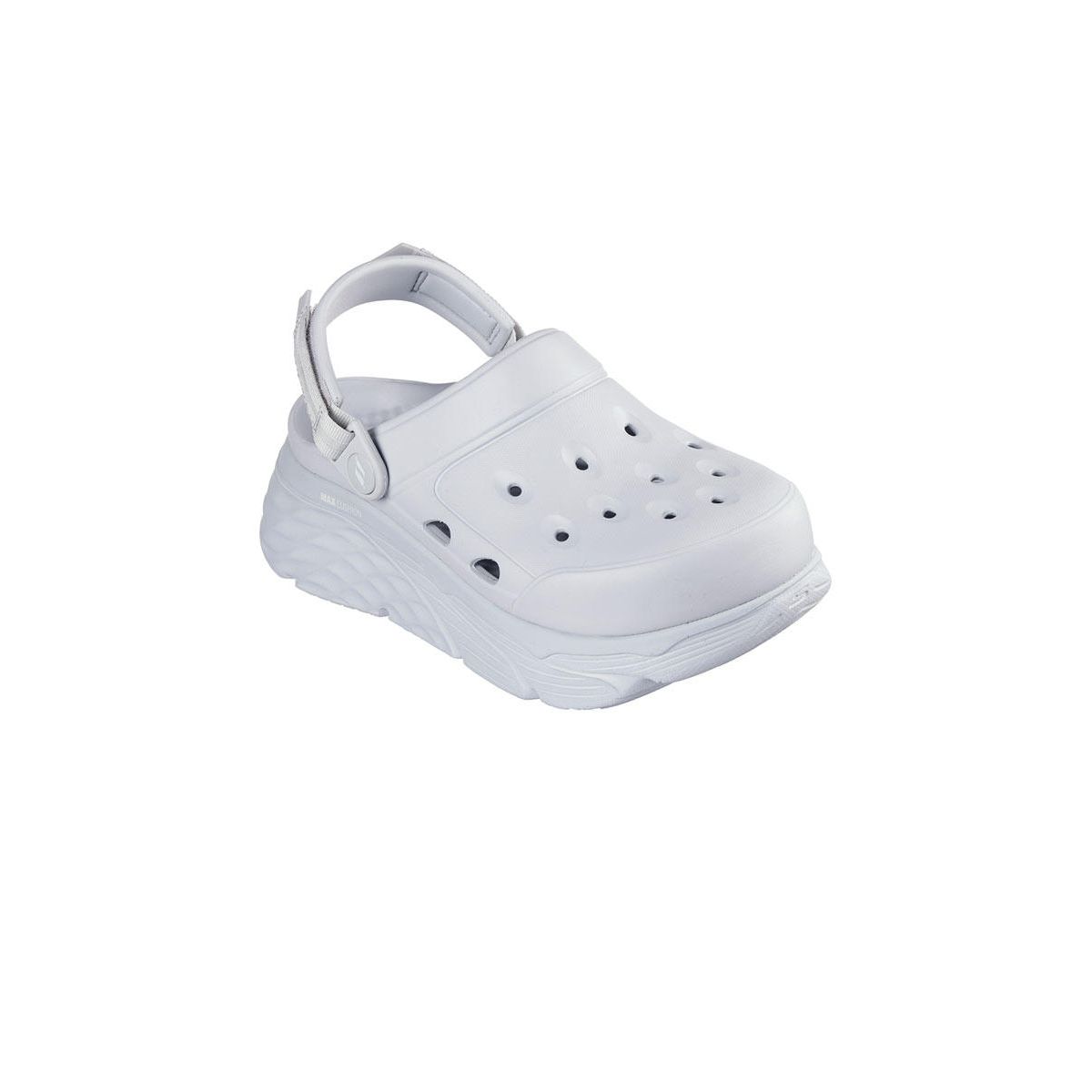 SKECHERS Foamies®: Max Cushioning® - Dream Women's Sandals Supersports Thailand