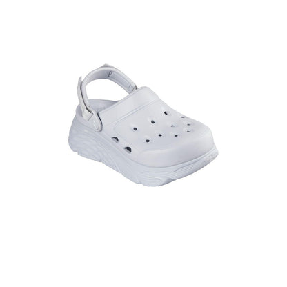 SKECHERS Foamies®: Max Cushioning® - Dream Women's Sandals