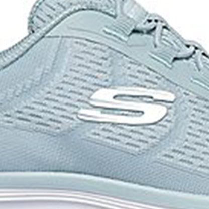 SKECHERS Graceful 4.0 Women's Lifestyle Shoes - Supersports Thailand