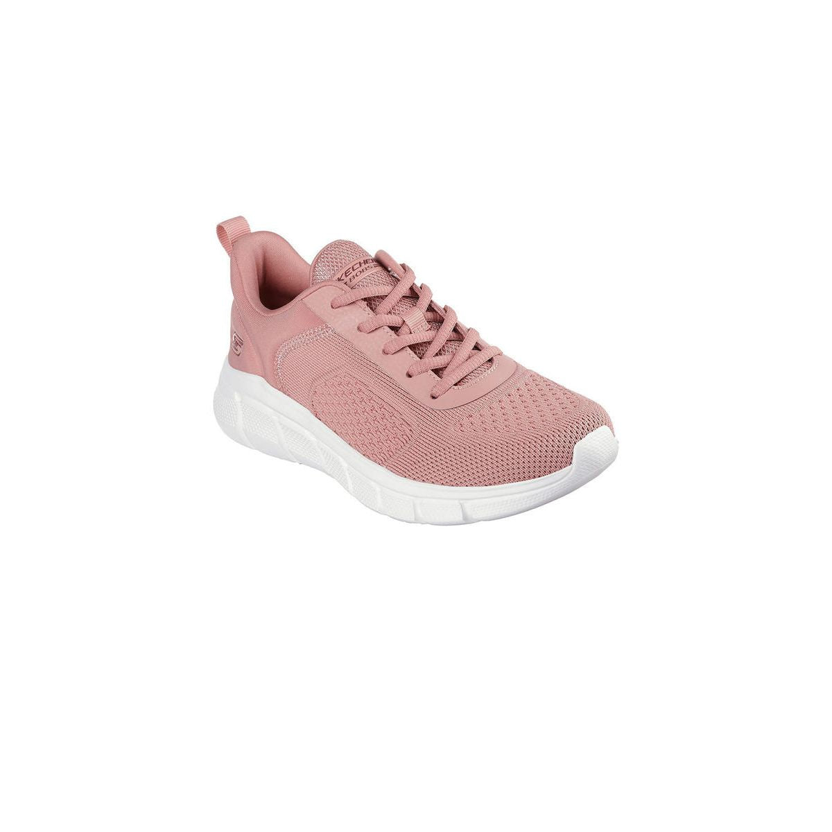 SKECHERS BOBS Sport™ B Flex Women's Lifestyle Shoes - Supersports Thailand Supersports Thailand