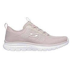 SKECHERS Graceful 4.0 Women's Lifestyle Shoes - Supersports Thailand