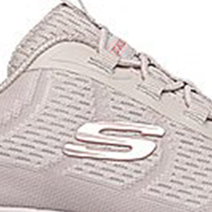 SKECHERS Graceful 4.0 Women's Lifestyle Shoes - Supersports Thailand