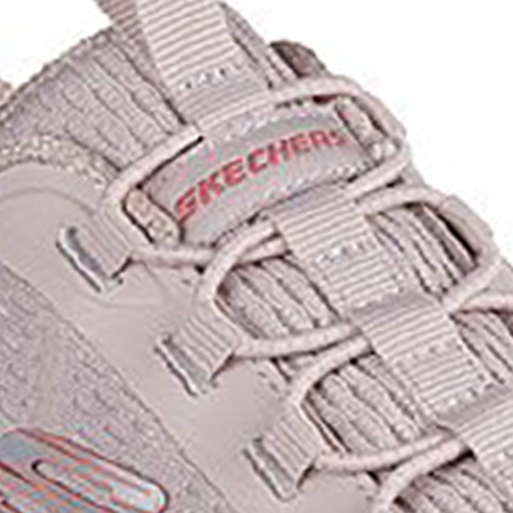 SKECHERS Graceful 4.0 Women's Lifestyle Shoes - Supersports Thailand