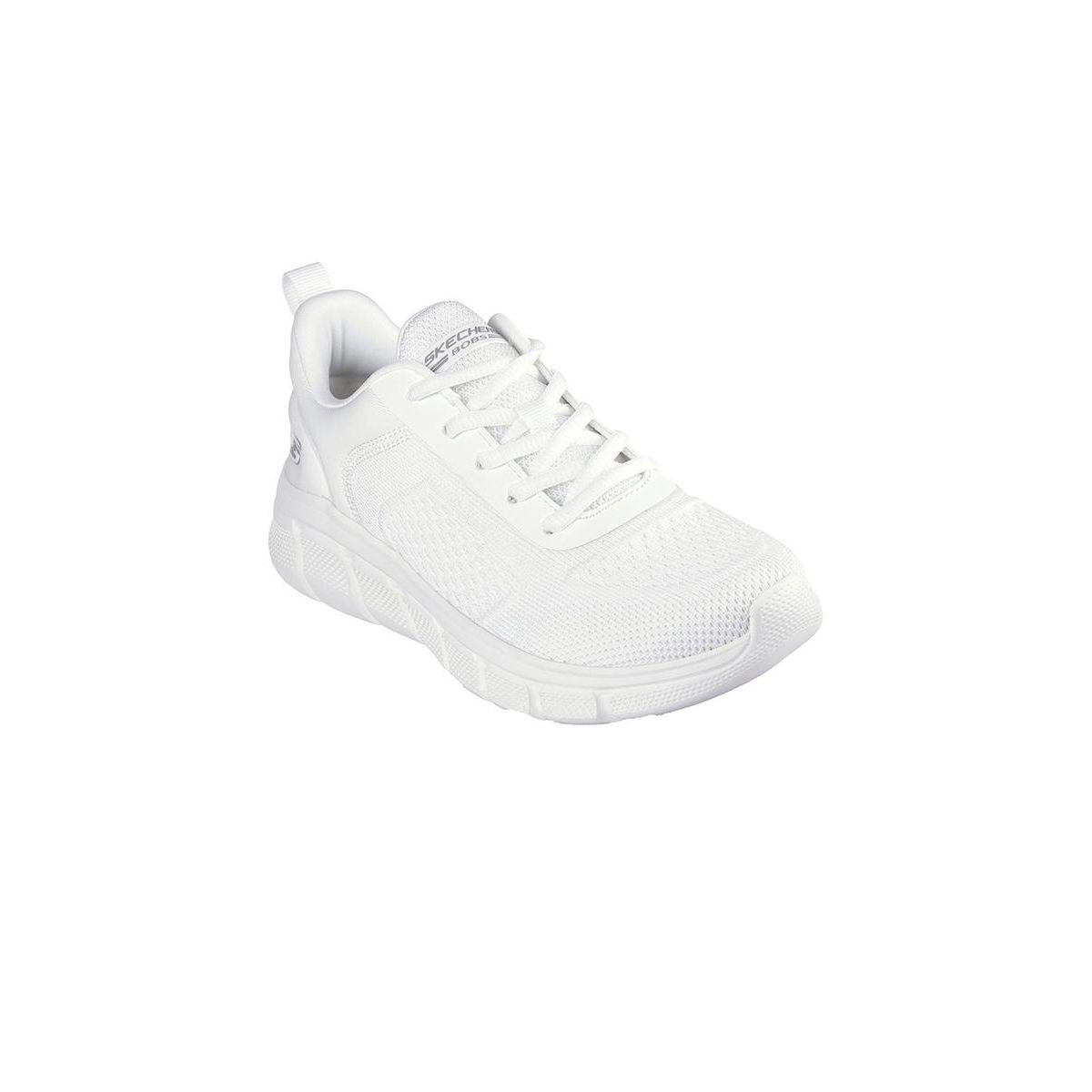 SKECHERS BOBS Sport™ B Flex Women's Lifestyle Shoes - Supersports Thailand Supersports Thailand