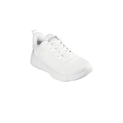 SKECHERS BOBS Sport™ B Flex Women's Lifestyle Shoes - Supersports Thailand