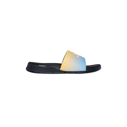 SKECHERS GO Consistent - Concentration Men's Sandals - Supersports Thailand