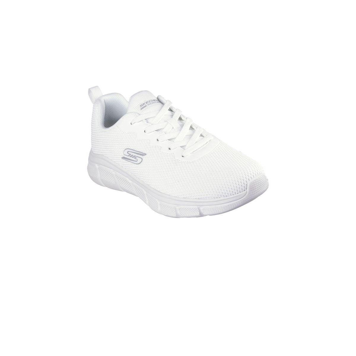 SKECHERS BOBS Sport™ B Flex - Chill Edge Men's Lifestyle Shoes - Supersports Thailand Supersports Thailand