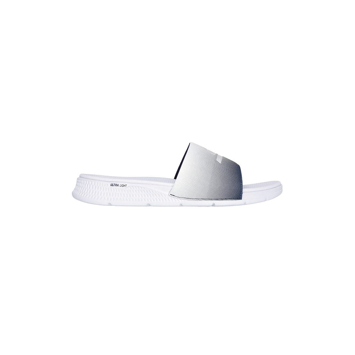 SKECHERS GO Consistent - Concentration Men's Sandals - Supersports Thailand