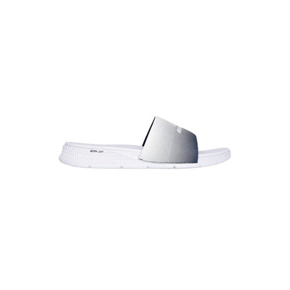 SKECHERS GO Consistent - Concentration Men's Sandals - Supersports Thailand