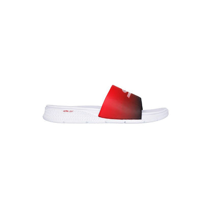 SKECHERS GO Consistent - Concentration Men's Sandals - Supersports Thailand