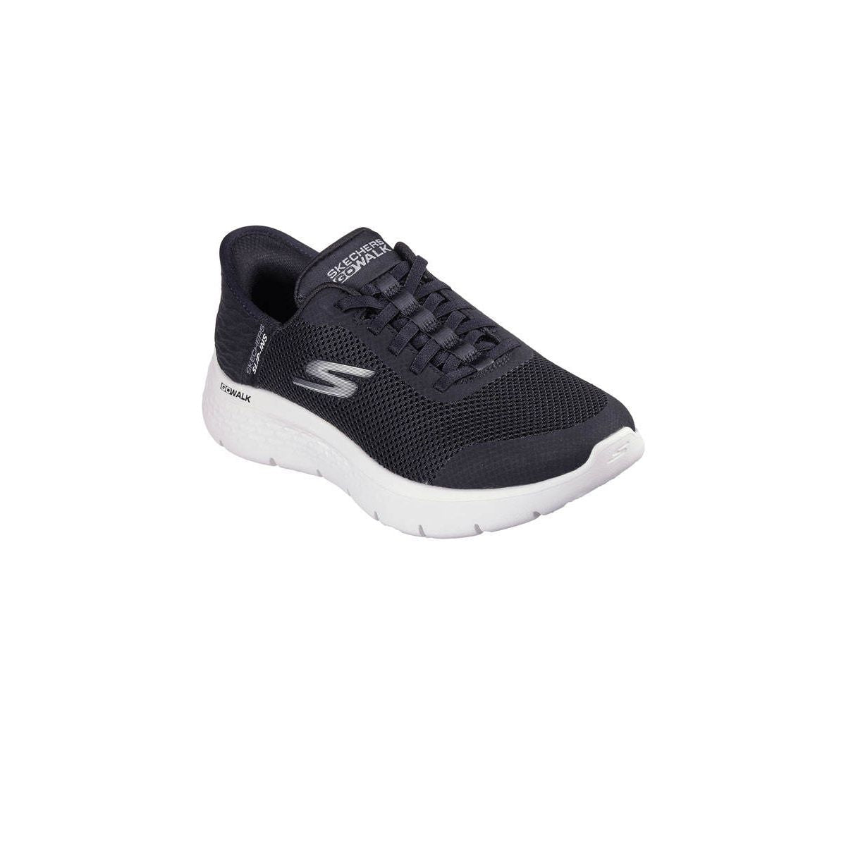 SKECHERS Slip-ins® GO WALK® Flex - Grand Entry Women's Training Shoes - Supersports Thailand Supersports Thailand