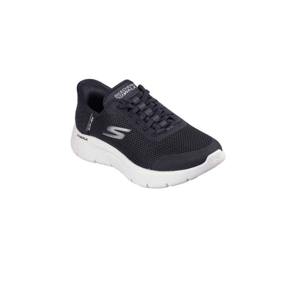 SKECHERS Slip-ins® GO WALK® Flex - Grand Entry Women's Training Shoes - Supersports Thailand