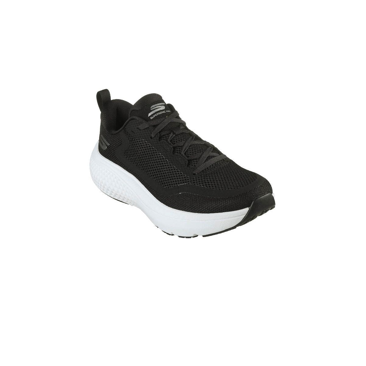 SKECHERS GO RUN® Supersonic Max™ Men's Running Shoes - Supersports Thailand Supersports Thailand
