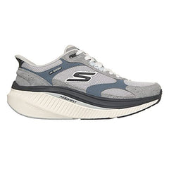 SKECHERS GOwalk Max Cushioning Arch Fit - Hallie Women's Training Shoes - Supersports Thailand
