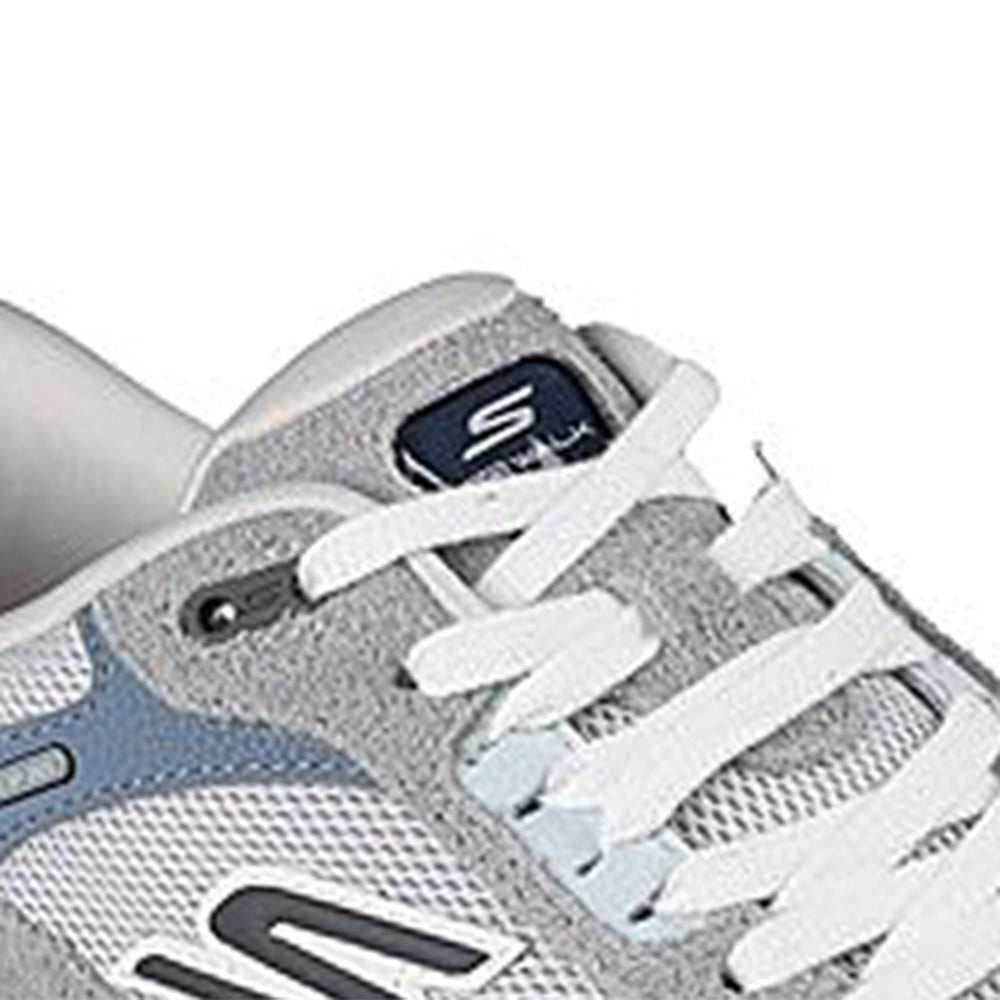 SKECHERS GOwalk Max Cushioning Arch Fit - Hallie Women's Training Shoes - Supersports Thailand
