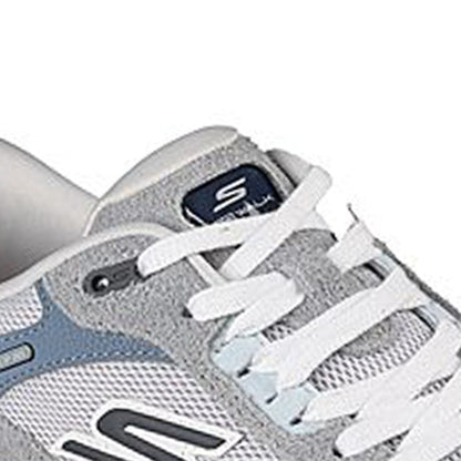 SKECHERS GOwalk Max Cushioning Arch Fit - Hallie Women's Training Shoes - Supersports Thailand