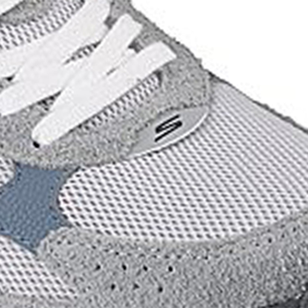 SKECHERS GOwalk Max Cushioning Arch Fit - Hallie Women's Training Shoes - Supersports Thailand Supersports Thailand