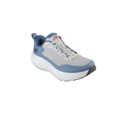 SKECHERS GO RUN® Supersonic Max™ Men's Running Shoes - Supersports Thailand