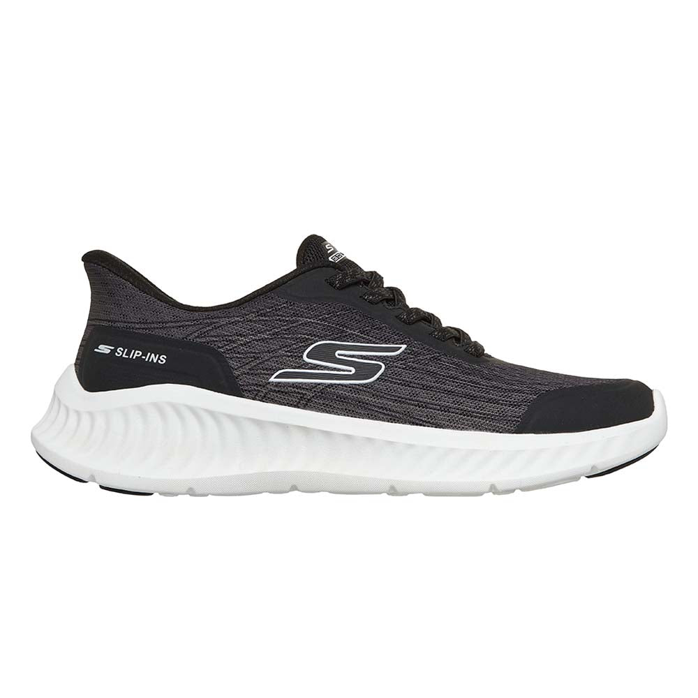 SKECHERS Hands Free Slip-ins GOwalk Now - Dayna รองเท้าออกกำลังกายผู้หญิง Supersports Thailand