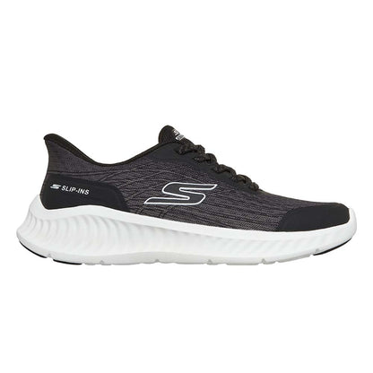 SKECHERS Hands Free Slip-ins GOwalk Now - Dayna รองเท้าออกกำลังกายผู้หญิง