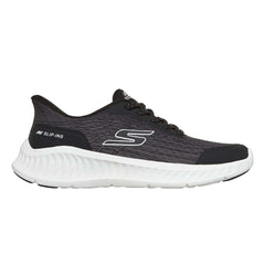 SKECHERS Hands Free Slip-ins GOwalk Now - Dayna รองเท้าออกกำลังกายผู้หญิง