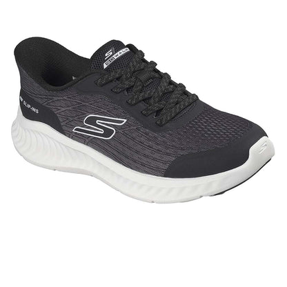 SKECHERS Hands Free Slip-ins GOwalk Now - Dayna รองเท้าออกกำลังกายผู้หญิง