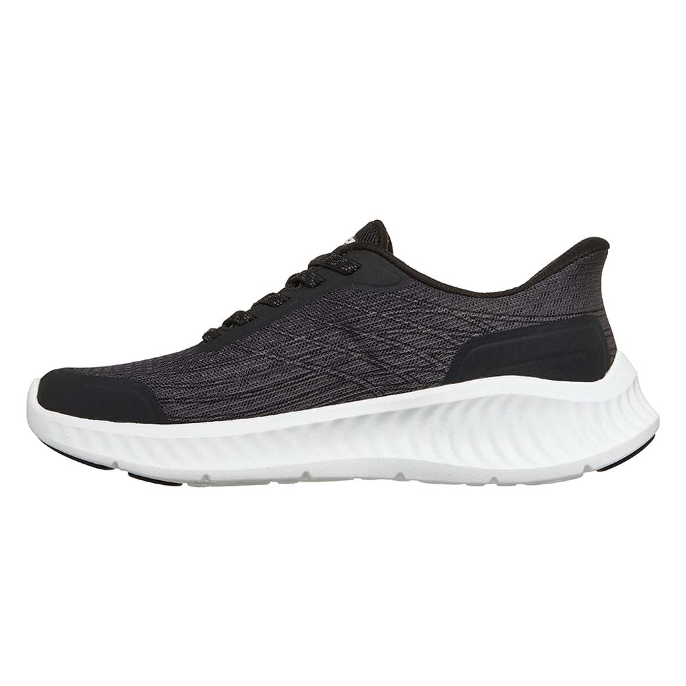 SKECHERS Hands Free Slip-ins GOwalk Now - Dayna รองเท้าออกกำลังกายผู้หญิง Supersports Thailand