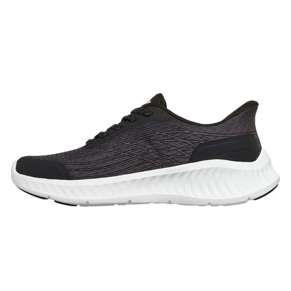 SKECHERS Hands Free Slip-ins GOwalk Now - Dayna รองเท้าออกกำลังกายผู้หญิง