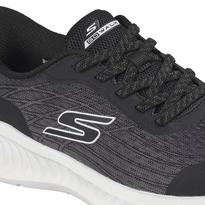 SKECHERS Hands Free Slip-ins GOwalk Now - Dayna รองเท้าออกกำลังกายผู้หญิง
