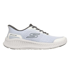 SKECHERS Hands Free Slip-ins GOwalk Now - Dayna รองเท้าออกกำลังกายผู้หญิง