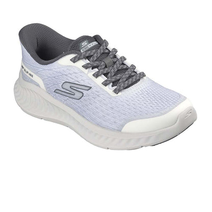 SKECHERS Hands Free Slip-ins GOwalk Now - Dayna รองเท้าออกกำลังกายผู้หญิง