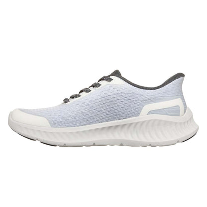 SKECHERS Hands Free Slip-ins GOwalk Now - Dayna รองเท้าออกกำลังกายผู้หญิง