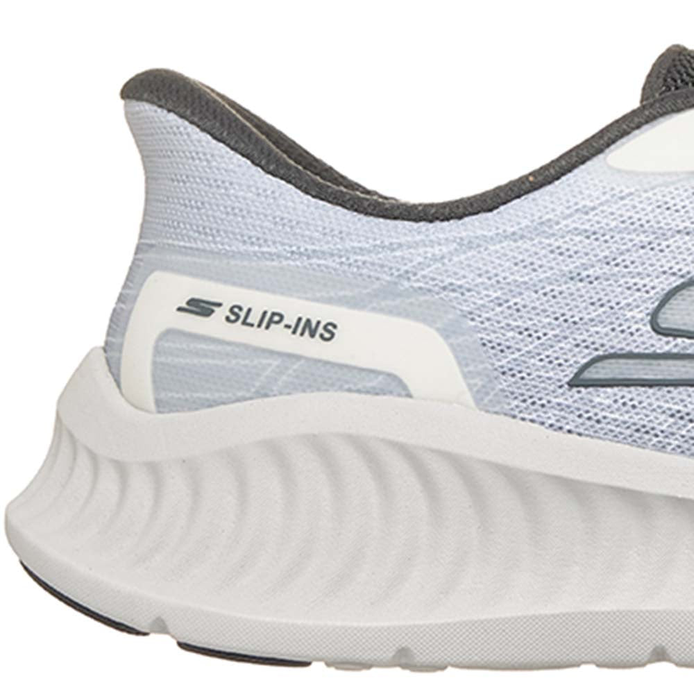 SKECHERS Hands Free Slip-ins GOwalk Now - Dayna รองเท้าออกกำลังกายผู้หญิง Supersports Thailand