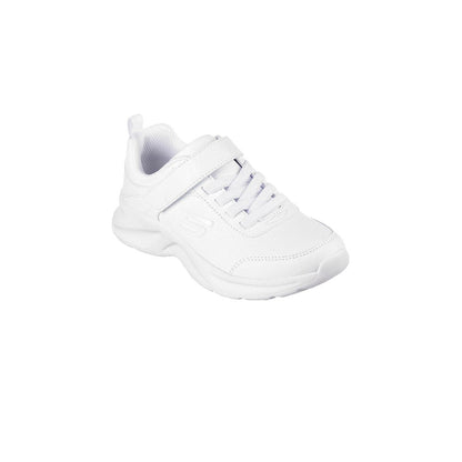SKECHERS Dynamatic Girls Running Shoes - Supersports Thailand