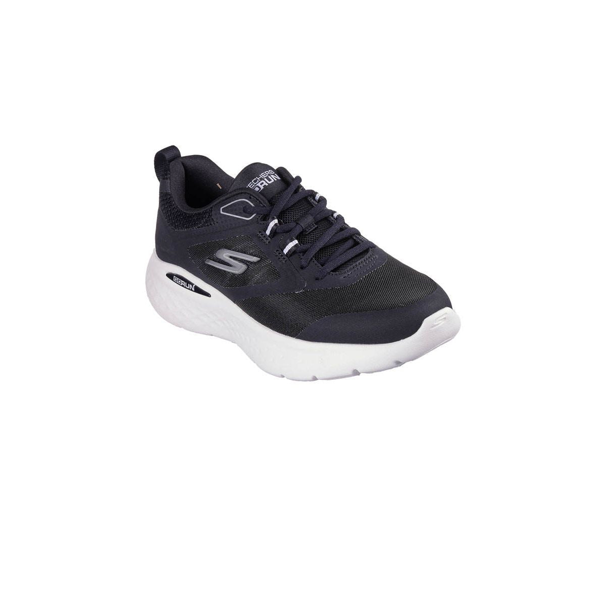 SKECHERS GO RUN Lite - Arbella Women's Running Shoes - Supersports Thailand Supersports Thailand