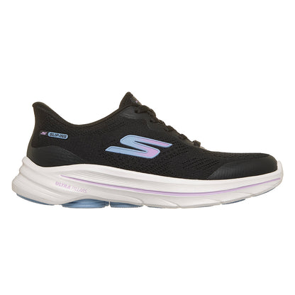 SKECHERS GOwalk 8 - Vivian Women's Training Shoes - Supersports Thailand