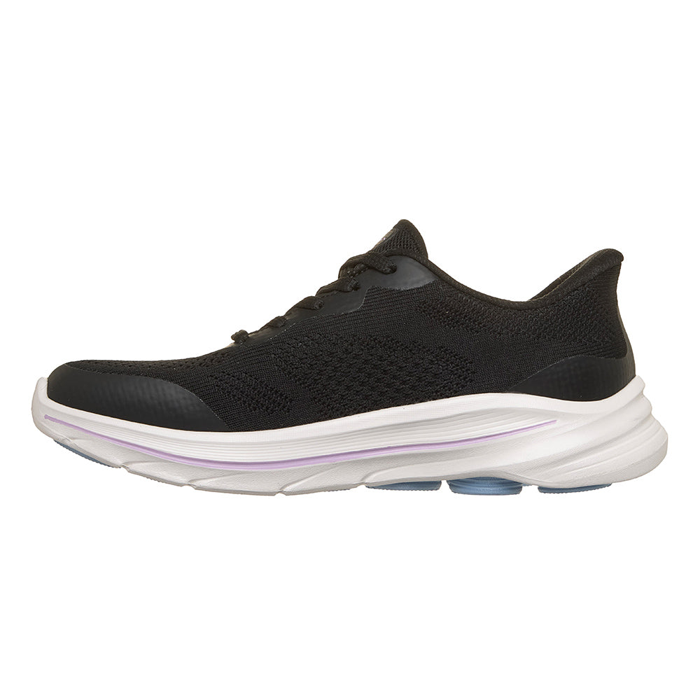 SKECHERS GOwalk 8 - Vivian Women's Training Shoes - Supersports Thailand