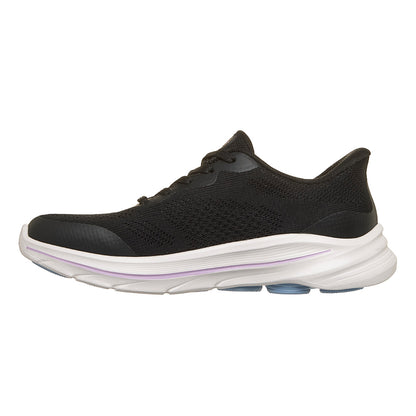 SKECHERS GOwalk 8 - Vivian Women's Training Shoes - Supersports Thailand